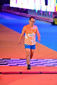 BIB: 
                            <button type="button" onclick="openModal(23260679)" class="btn btn-primary btn-sm float-right btn-popup" data-toggle="modal" data-target=".modal-high-quality">
                        <i class="fas fa-shopping-cart"></i> Add to Cart
                    </button>
                                            <button type="button" onclick="isThisMe(23260679, true)" class="btn btn-success btn-sm float-right btn-popup btn-isme hidden" data-toggle="tooltip" data-placement="bottom" title="นี่คือรูปของคุณใช่ไหม คลิกที่นี่เพื่อเอาเข้าอัลบั้ม">
                        <i class="fas fa-plus"></i> Add to album
                    </button>
                    <button type="button" onclick="isThisMe(23260679, false)" class="btn btn-warning btn-sm float-right btn-popup btn-isnotme hidden">
                        <i class="fas fa-ban"></i> Remove from album
                    </button>